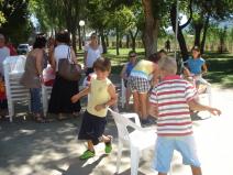 Fiestas%20Escoba%20y%20silla%202010%2021.jpg