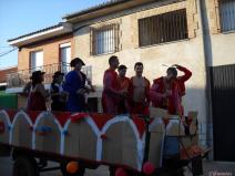 Fiestas%20Carrozas%202009%20055.jpg