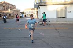 Maraton%202023%20200.jpg