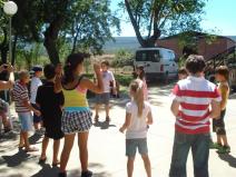 Fiestas%20Escoba%20y%20silla%202010%2027.jpg