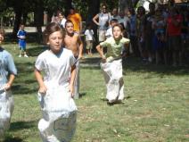 Fiestas%20Sacos%202009%2030.jpg