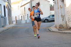 Maraton%202023%20207.jpg