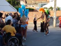 Fiestas%20Pasacalles%20y%20Carrozas%202009%2022.jpg