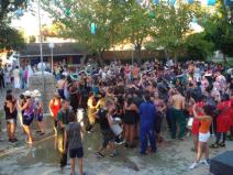 Fiestas%20Carrozas%202010%2053.jpg