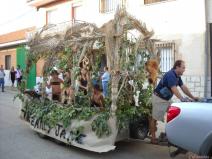 Fiestas%20Carrozas%202009%20096.jpg