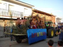 Fiestas%20Carrozas%202009%20094.jpg