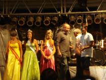 Fiestas%20Entrega%20de%20premios%202009%2024.jpg