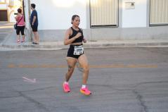 Maraton%202023%20172.jpg
