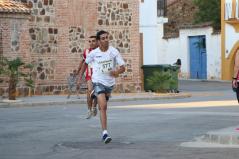 Maraton%202023%20148.jpg