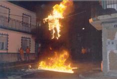 judas%2004.jpg
