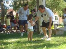 Fiestas%20Pucheros%202010%2018.jpg