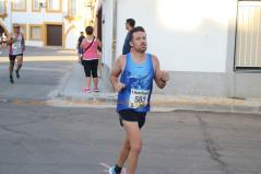 Maraton%202023%20153.jpg
