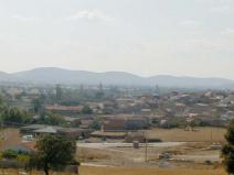 Retuerta%20del%20Bullaque%20115.jpg