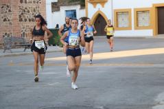 Maraton%202023%20158.jpg