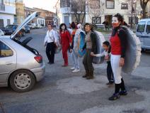 Carnavales%20Carrozas%202009%2021.jpg