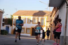 Maraton%202023%20192.jpg
