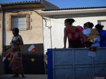 Fiestas%20Carrozas%202009%20066.jpg