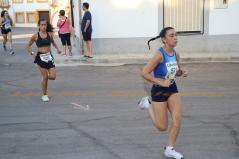 Maraton%202023%20160.jpg