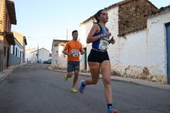 Maraton%202023%20211.jpg