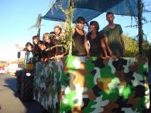 Fiestas%20Carrozas%202010%2038.jpg