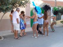 Fiestas%20Pasacalles%20y%20Carrozas%202009%2029.jpg