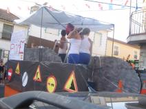 Fiestas%20Carrozas%20Antonio%20Rubira%202009%2024.jpg