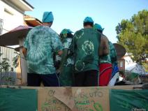 Fiestas%20Carrozas%202009%20038.jpg