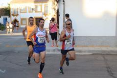 Maraton%202023%20155.jpg