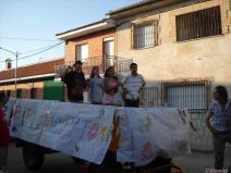 Fiestas%20Carrozas%202009%20040.jpg
