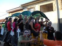 Fiestas%20Carrozas%202009%20067.jpg