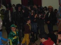Carnavales%20Disfraces%20Domingo%202009%2029.jpg