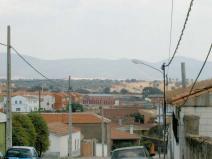 Retuerta%20del%20Bullaque%20109.jpg