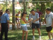 Fiestas%20Pucheros%202010%2032.jpg