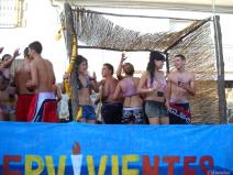Fiestas%20Carrozas%202009%20092.jpg