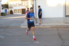 Maraton%202023%20176.jpg