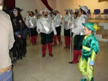 Carnavales%20Disfraces%20Domingo%202009%2022.jpg