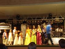 Fiestas%20Entrega%20de%20premios%202009%2027.jpg