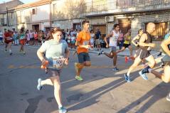 Maraton%202023%20142.jpg
