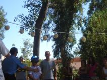Fiestas%20Pucheros%202010%2023.jpg