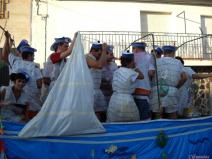 Fiestas%20Carrozas%202009%20080.jpg