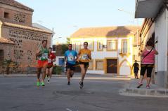 Maraton%202023%20178.jpg