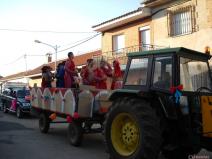 Fiestas%20Carrozas%202009%20054.jpg