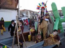 Carnavales%20Carrozas%202009%2036.jpg