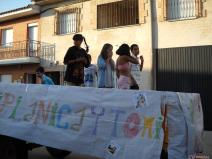 Fiestas%20Carrozas%202009%20041.jpg