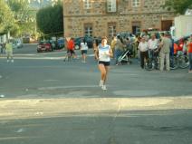 Maraton%202008%2033.jpg