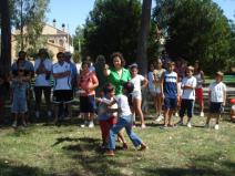 Fiestas%20Sacos%202009%2039.jpg