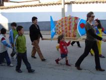 Carnavales%20Entierro%20de%20la%20Sardina%202009%2022.jpg