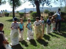Fiestas%20Sacos%202009%2024.jpg