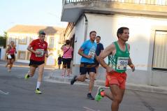 Maraton%202023%20185.jpg