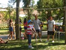 Fiestas%20Pucheros%202010%2033.jpg
